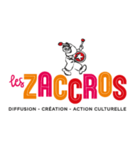 Les Zaccros d'ma rue