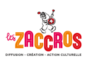 Les Zaccros d'ma rue