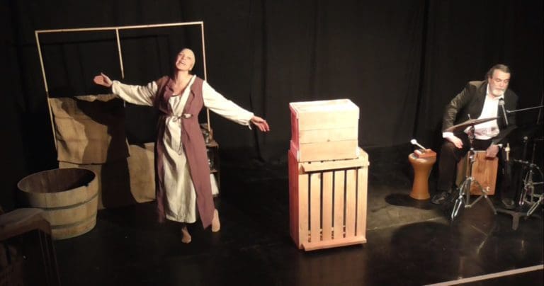 Miserable-Fantine-V-Hugo-nov2020-web_modifié-1-1