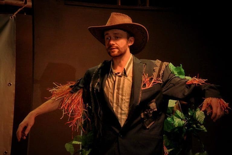 affiche-magicien-doz_low