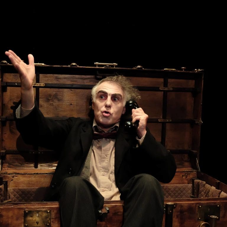 1708TheatreLibertePhotoPierreFrancois300DpiDSCF0028 (1)