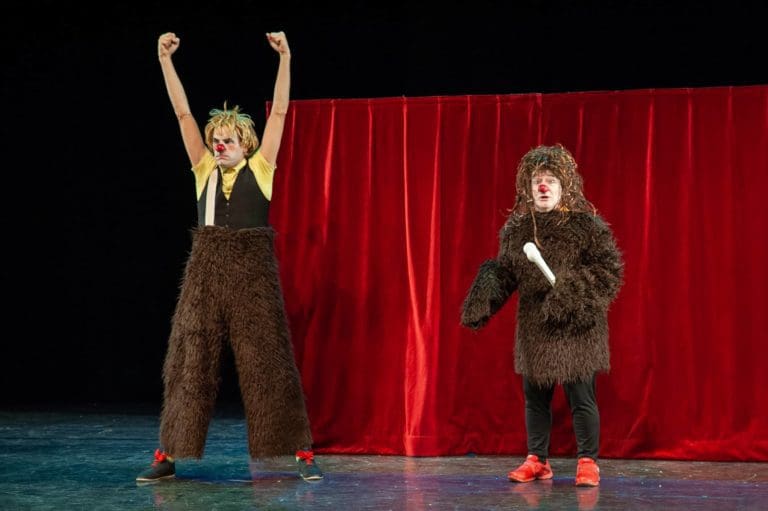 20181102-PR-histoire-huma-24 (1)