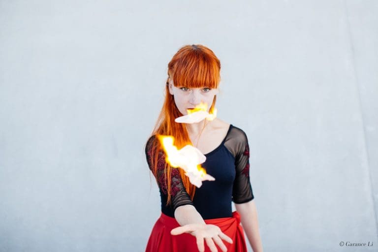 275988669_358707122928219_2380897385158541173_n