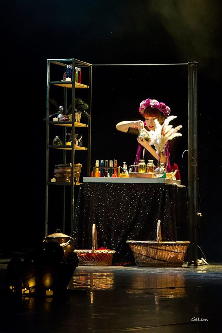 275988669_358707122928219_2380897385158541173_n