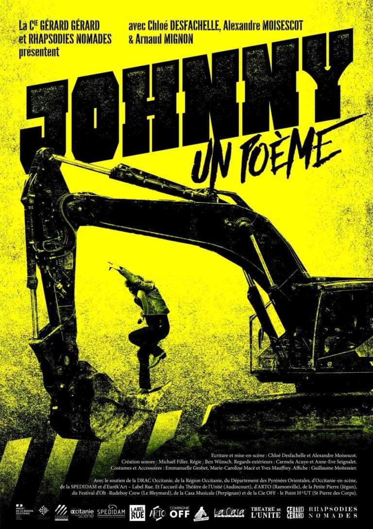 Affiche-JOHNNY-Fluo-WEB-WEB