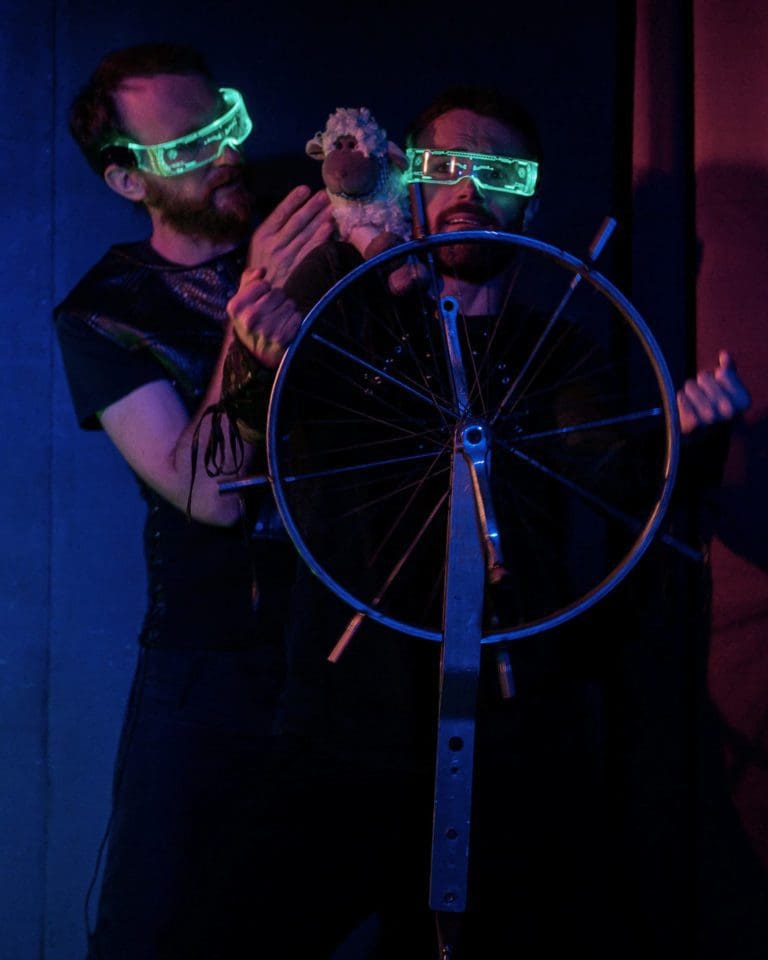 WhatsApp-Image-2022-02-06-at-14.16