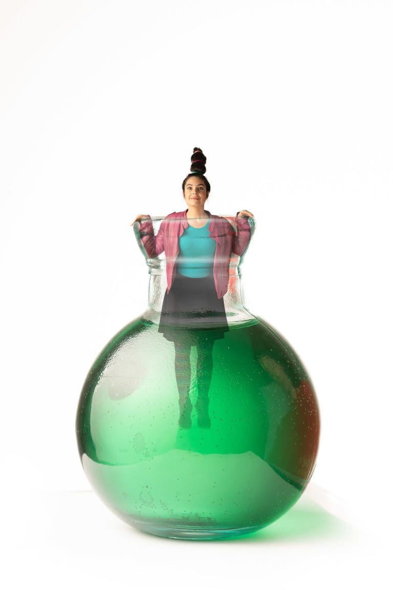 Affiche-Alice-A3-Saxo-Web-2