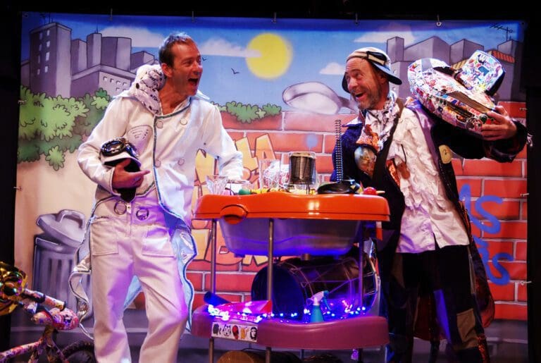 Ziko tempo @amuzik_PHOTO1