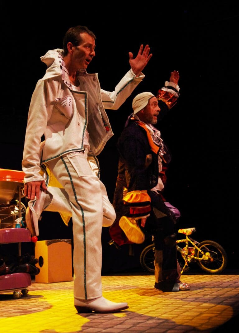 Ziko tempo @amuzik_PHOTO1