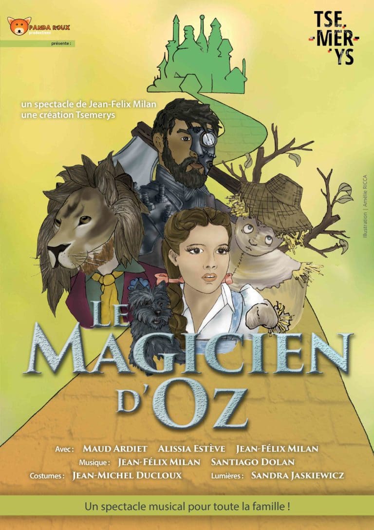 affiche-magicien-doz_low