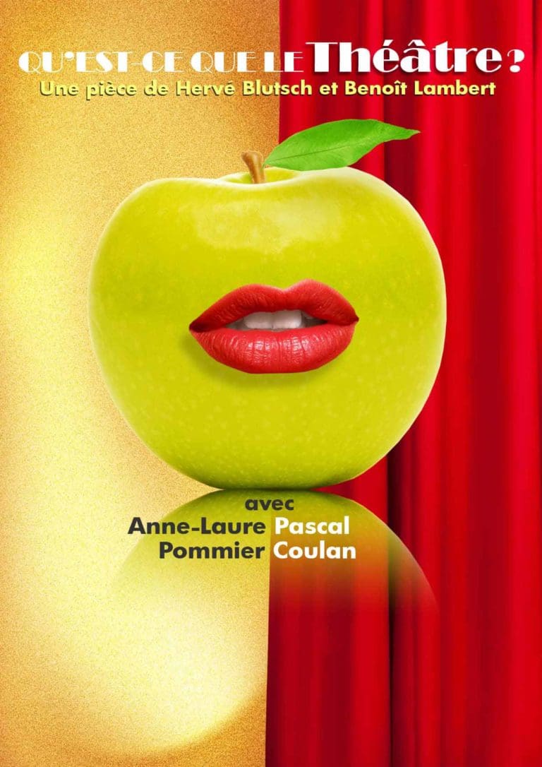 31B-Qu-est-ce-que-le-théatre-cpr