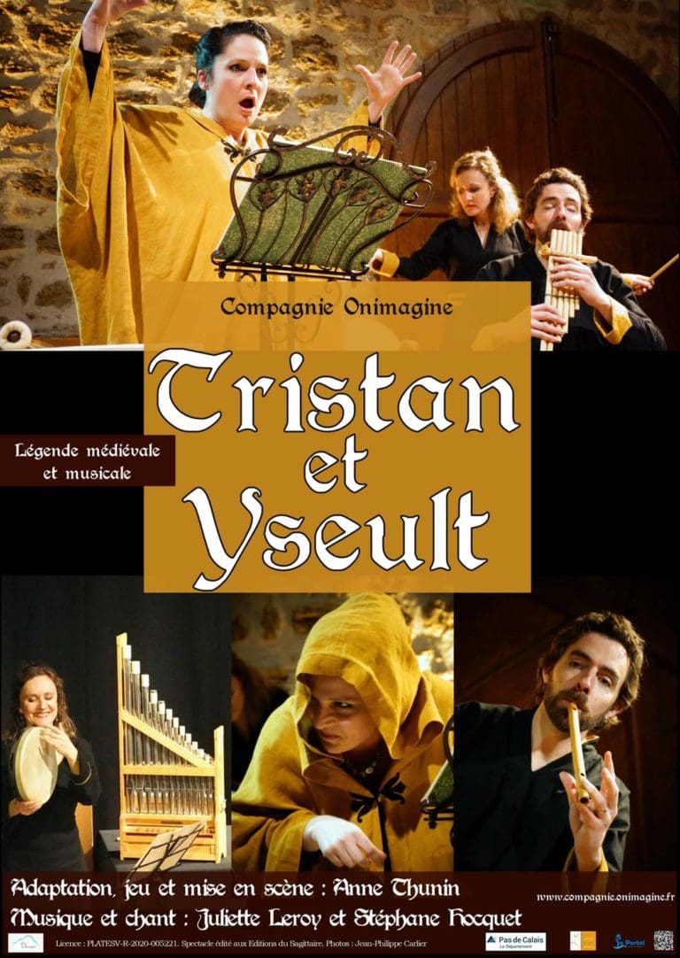 32A-Tristan-et-Yseult-cpr