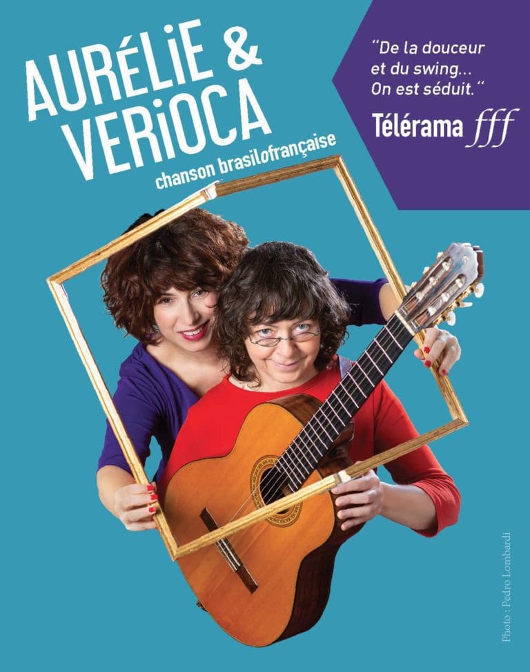 33A-Aurélie et verioca (1)
