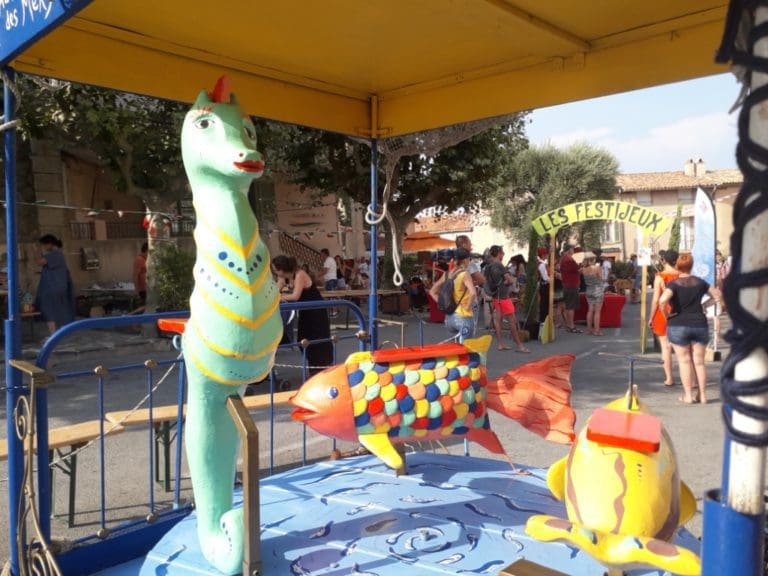 au-faubourg-des-mers