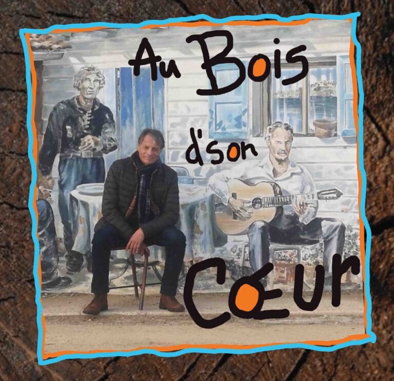 Visuel-Au-Bois-dson-Coeur-mail