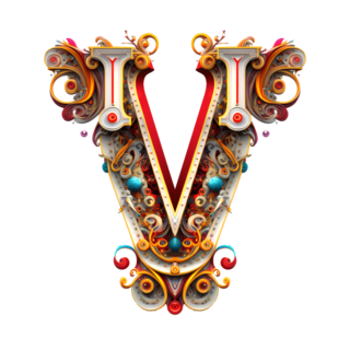 logo-vivant-V-01
