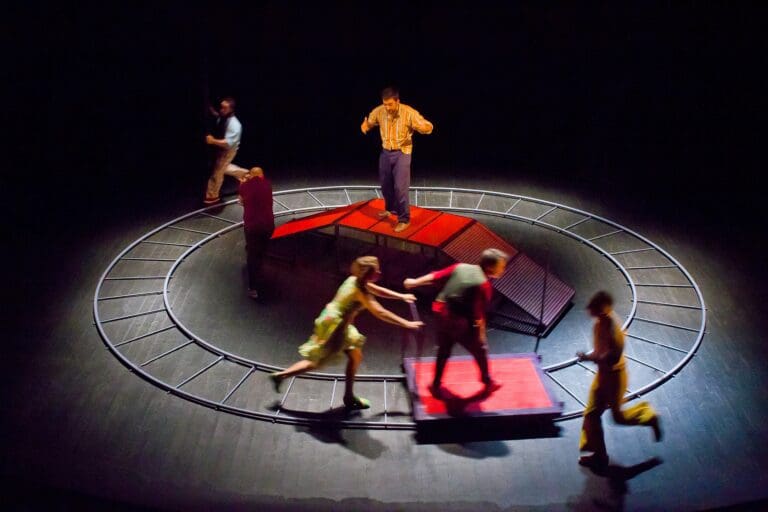 Angèle 1_Scéno-min