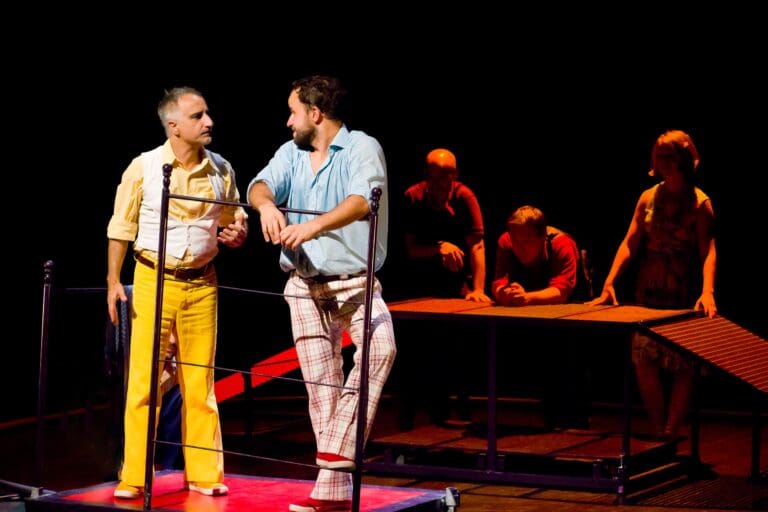 Angèle 1_Scéno-min