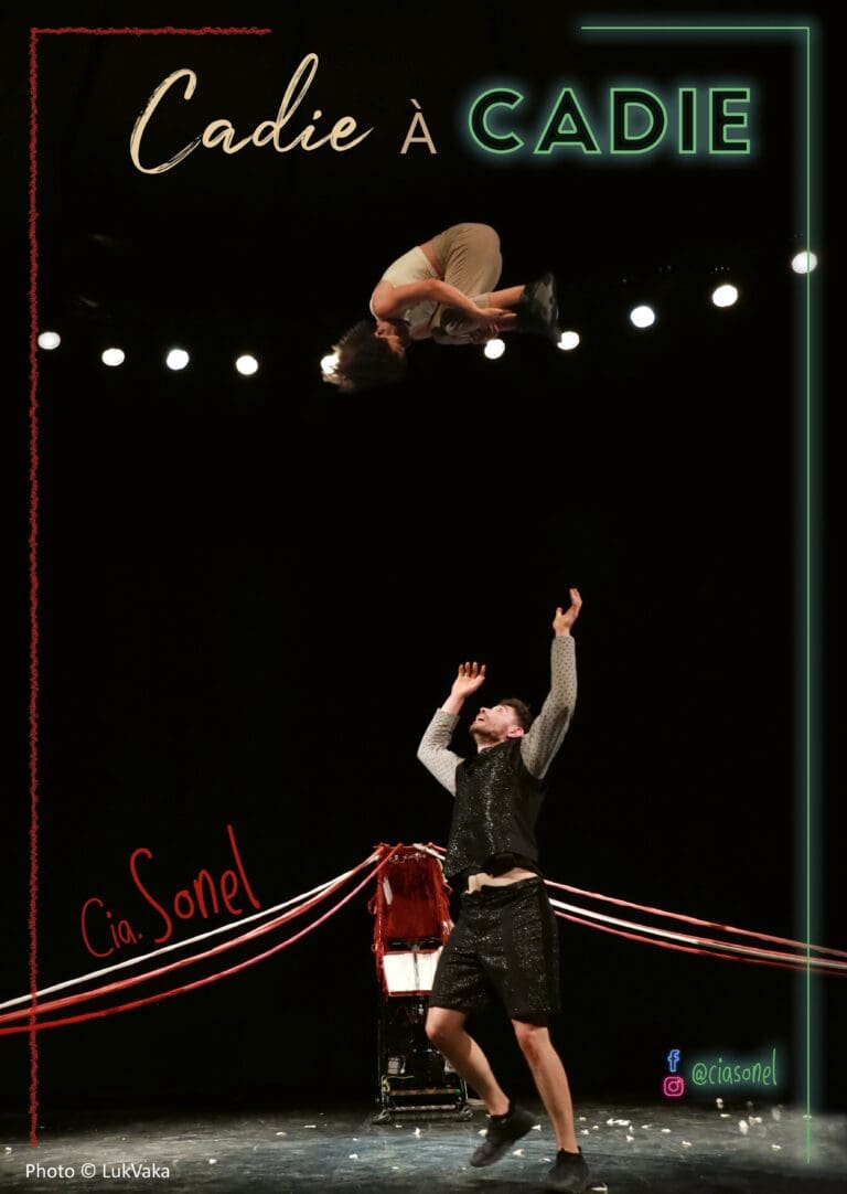 Cadie_a_Cadie_Affiche-1