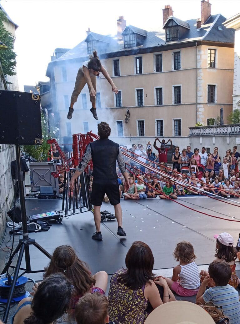 Cadie_a_Cadie_Affiche-1