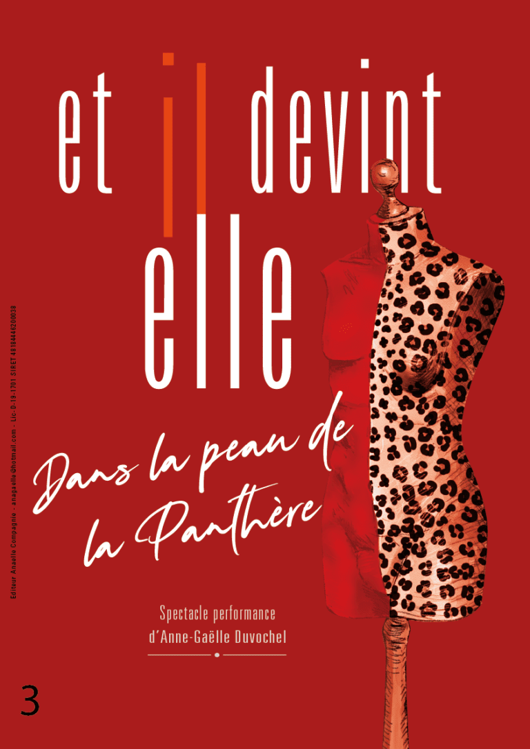 ET-IL-DEVINT-ELLE-AFFICHE