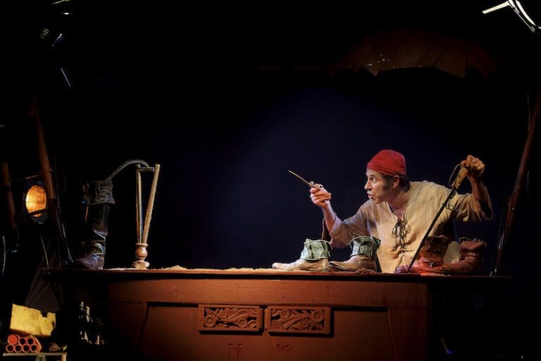 lileautresor_affiche