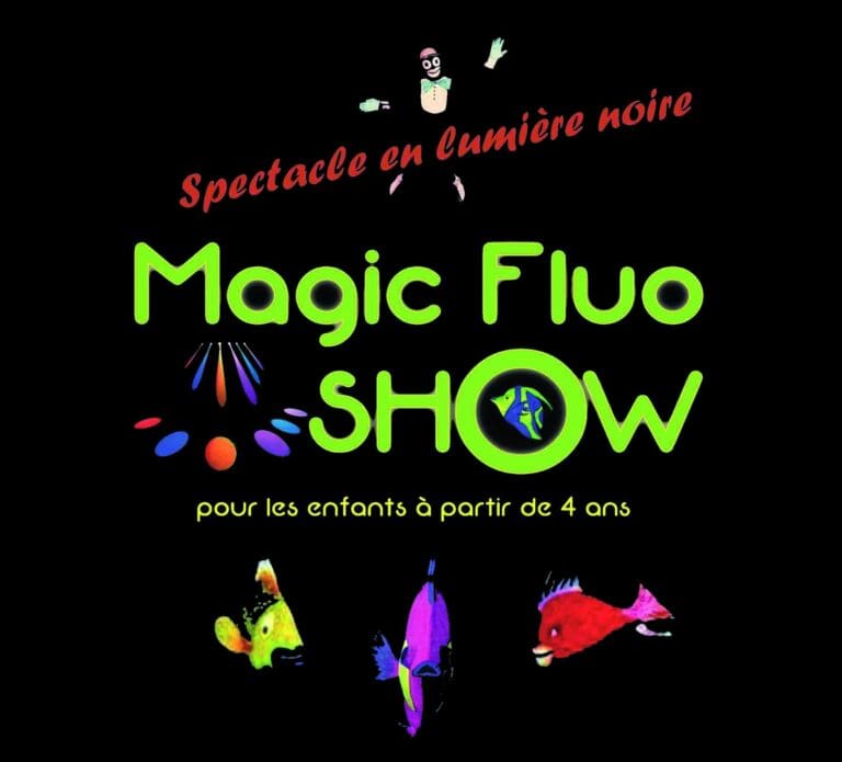 Magic-Fluo-2014-1