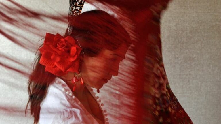 festival andalous 25