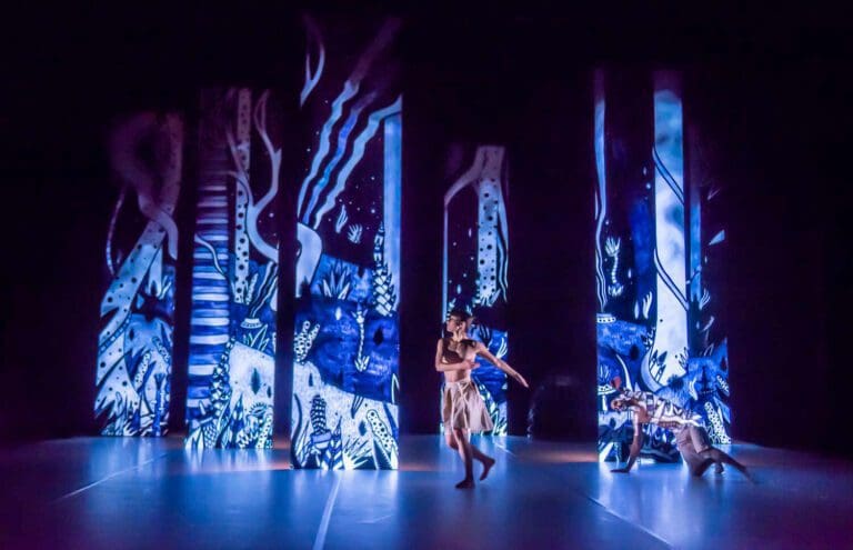 photo-de-Christian-Varlet-Retravaille_800x450px_300dpi