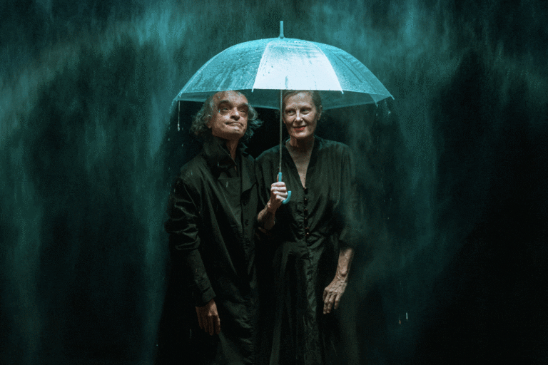 Photo-afffiche-Dignite_©Marion-Bertault_compress