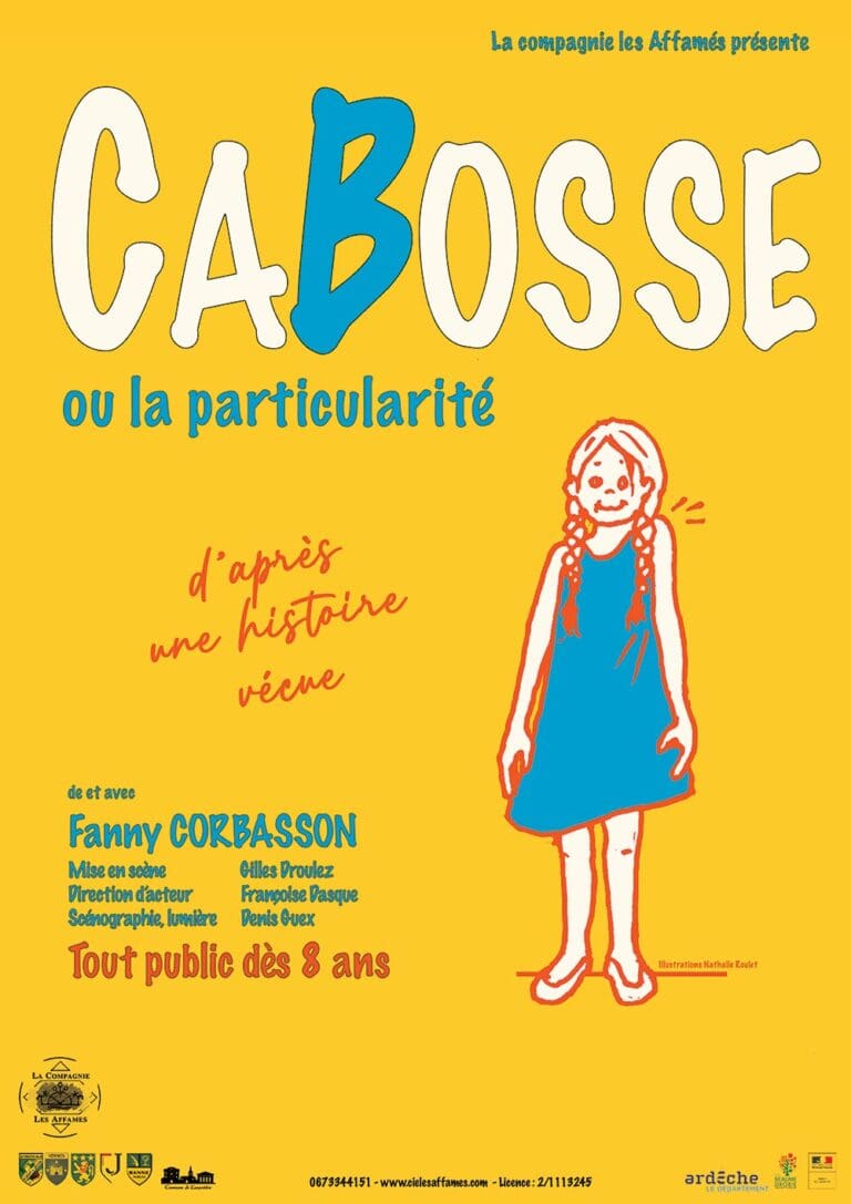 CabosseAfficheweb