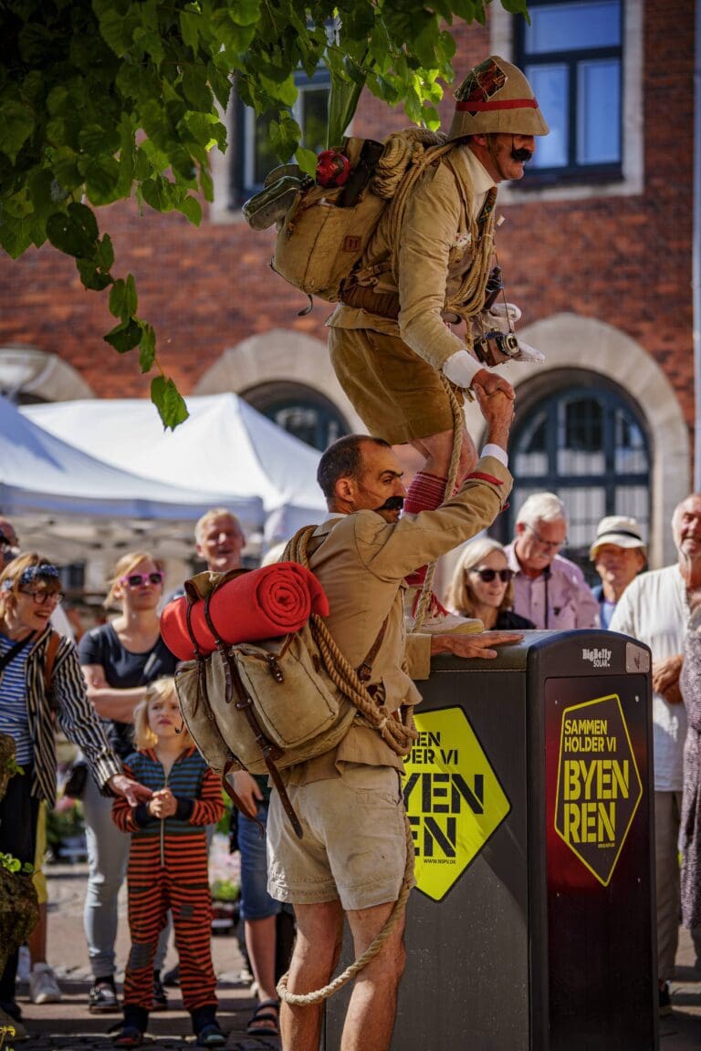 Danemark - Foto Karsten Piper (2)