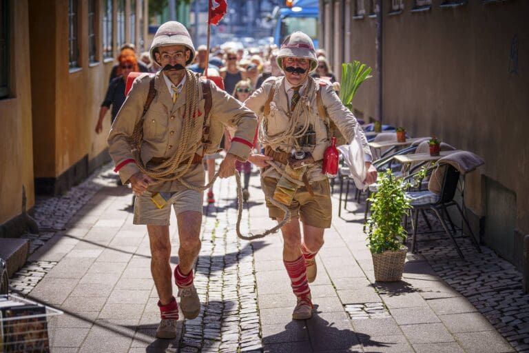 Danemark - Foto Karsten Piper (2)