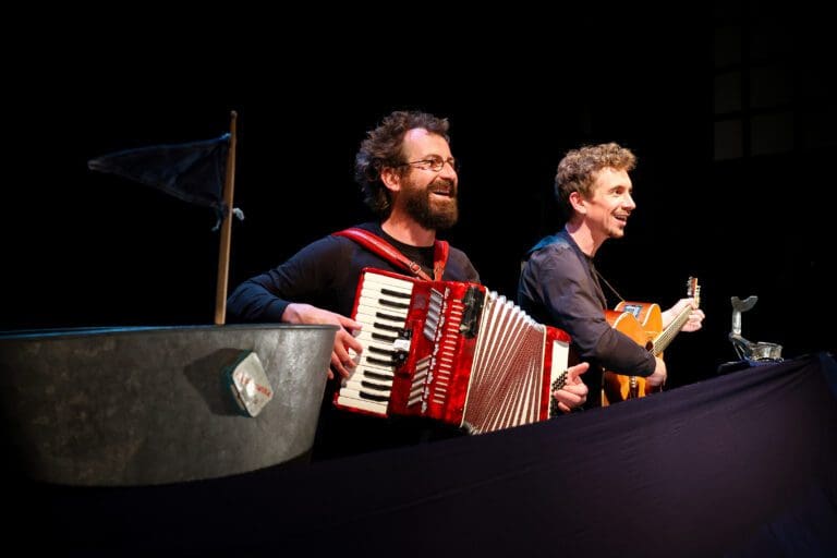 affiche-A3_ALD_compressed_compressed