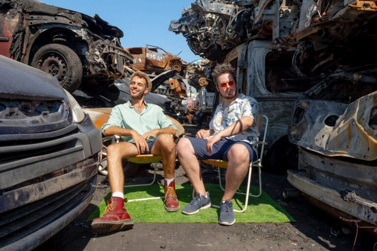 Fauzene_Affiche_Carre