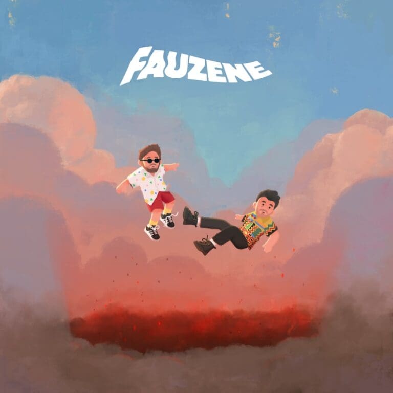 Fauzene_Affiche_Carre