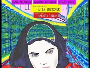 Qui a hacké Garoutzia ?