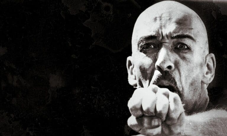 mago-mentalista-rectomail