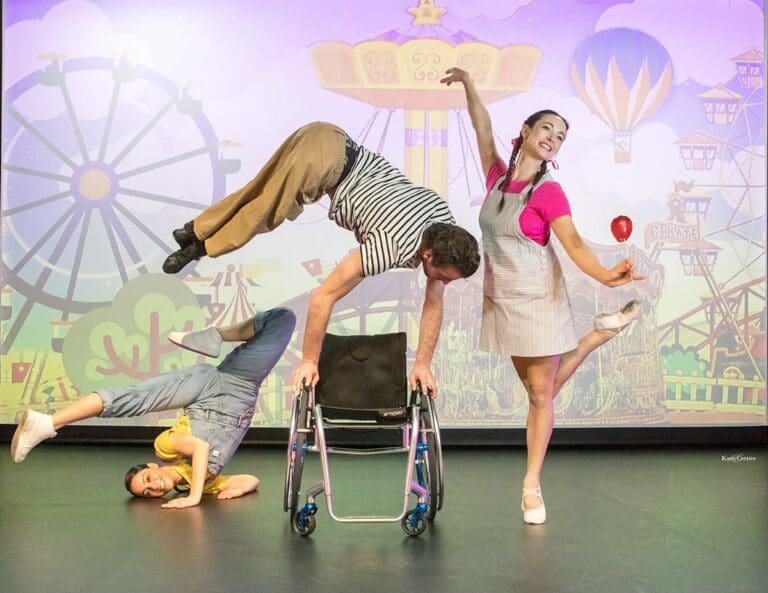 POMMES-DAMOUR-AFFICHE