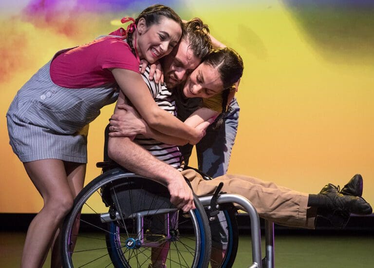 POMMES-DAMOUR-AFFICHE