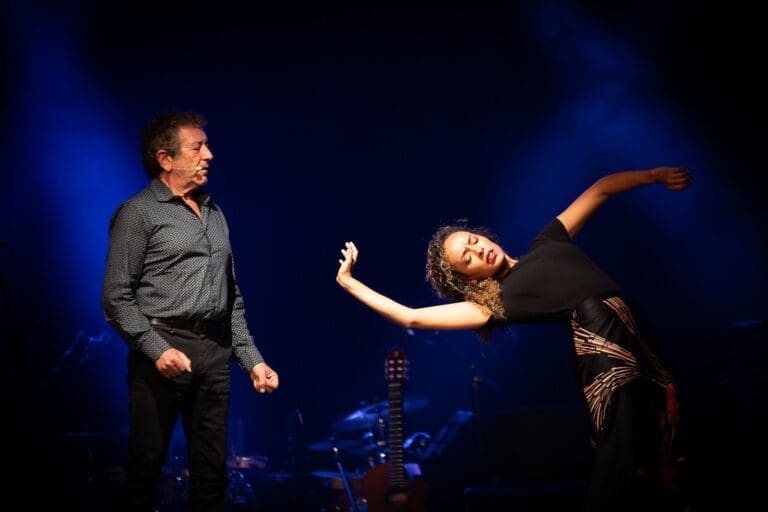 SEB02500-credit-photo-Sebastien-Toulorge-1