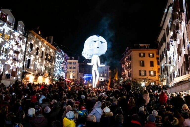 Web-2023-Celeste-1-1-1061x707-1-1