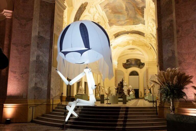 Web-2023-Celeste-1-1-1061x707-1-1