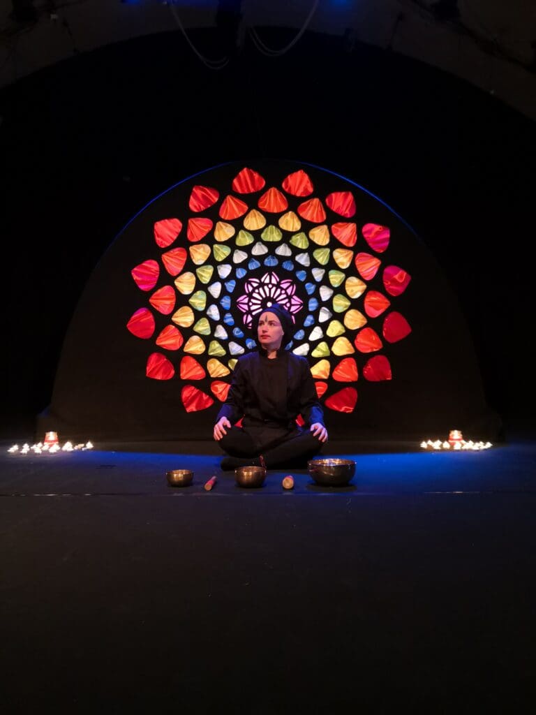 AFFICHE recette de gawa