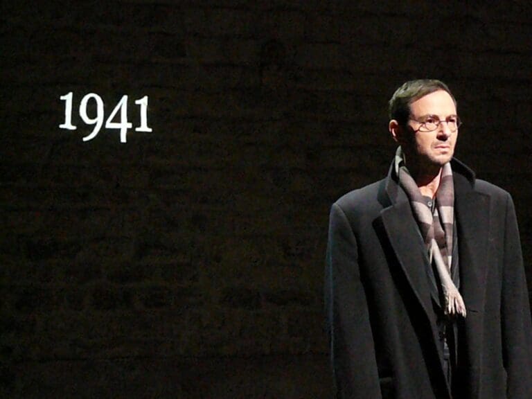 Affiche-neutre-Jean-Zay-lhomme-complet-2023-format-web