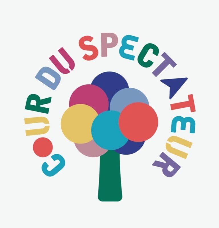 ?attachment_id=26927