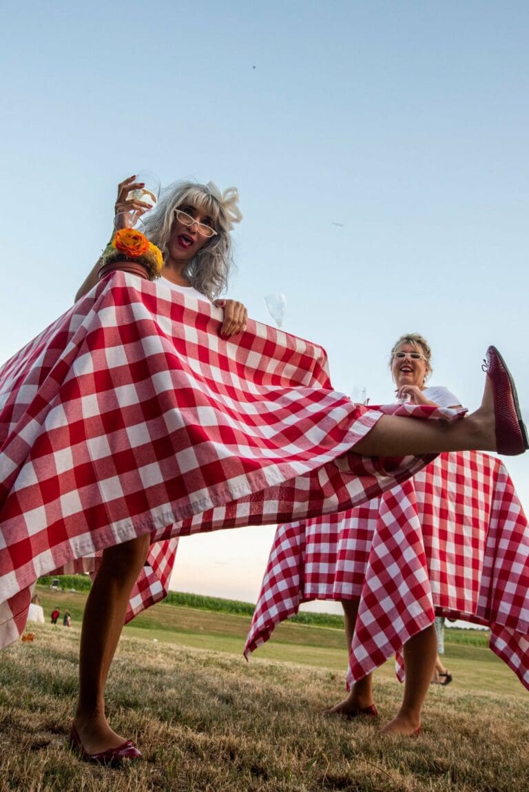 Affiche-Belle-Robe_bq