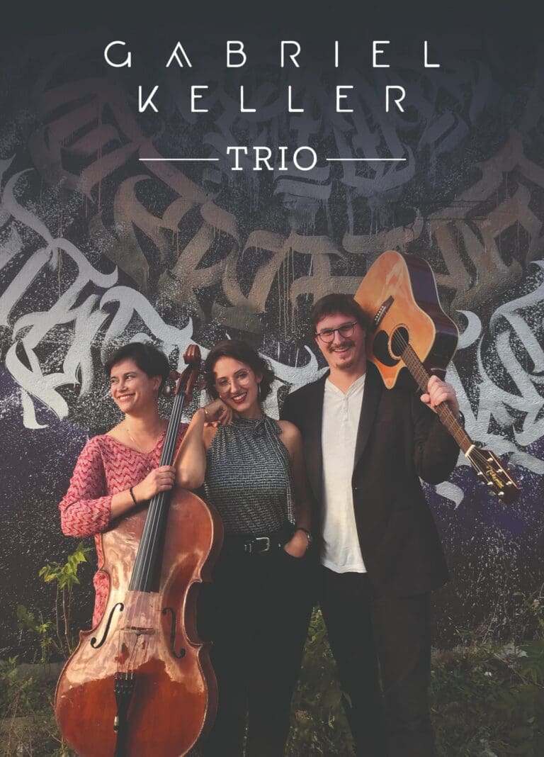 La-Fine-Equipe-GK-Trio