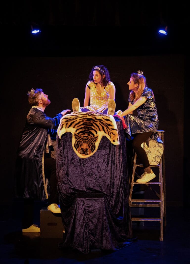 petits pois selection-160