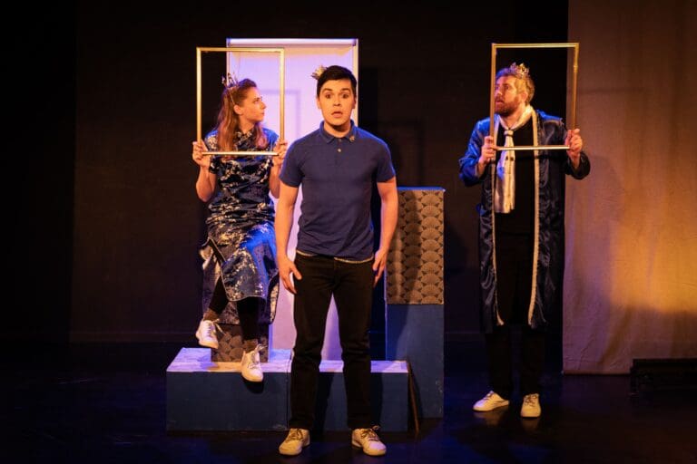 petits pois selection-160